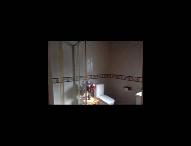 4 BEDROOM FREESTANDING FOR SALE IN SHALLCROSS